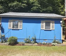 United States North Carolina Franklin vacation rental compare prices direct by owner 33553364