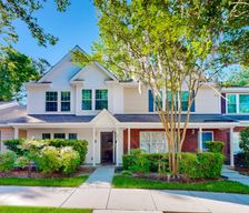 United States South Carolina North Charleston vacation rental compare prices direct by owner 33555554