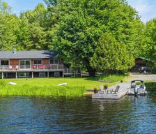 Canada Ontario Port Carling vacation rental compare prices direct by owner 33421234