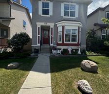 Canada Alberta Calgary vacation rental compare prices direct by owner 34858908