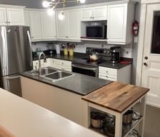 Canada New Brunswick Moncton vacation rental compare prices direct by owner 28143085