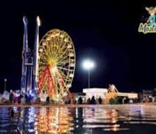 Algeria Wilaya de Mostaganem Mostaganem vacation rental compare prices direct by owner 34800611