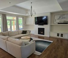 Canada British Columbia Powell River vacation rental compare prices direct by owner 34816438