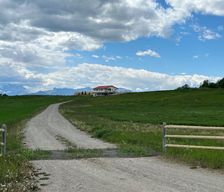 Canada Alberta Mountain View vacation rental compare prices direct by owner 36192832