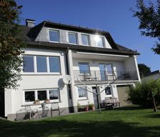 Germany North Rhine-Westphalia Bad Berleburg vacation rental compare prices direct by owner 33693345
