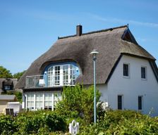 Germany  Zinnowitz vacation rental compare prices direct by owner 34820625
