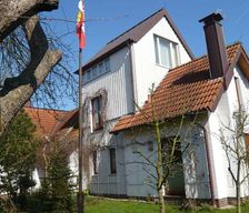 Germany  Nieby vacation rental compare prices direct by owner 34822759
