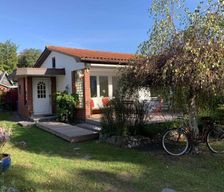 Germany  Ahrenshoop vacation rental compare prices direct by owner 33693889