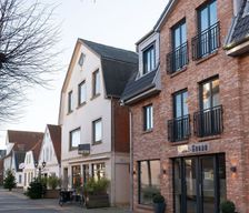 Germany  Wyk vacation rental compare prices direct by owner 33527615