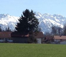 Germany  Oberstaufen vacation rental compare prices direct by owner 33693877