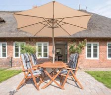 Germany  Wobbenbüll vacation rental compare prices direct by owner 27918845