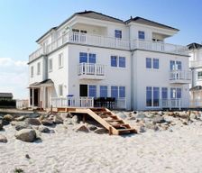 Germany  Ostseeresort Olpenitz vacation rental compare prices direct by owner 6298178