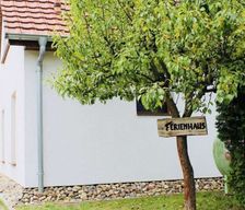 Germany  Gneven-Vorbeck vacation rental compare prices direct by owner 33527662
