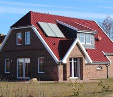 Germany  Dornum vacation rental compare prices direct by owner 9312614