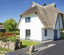Germany Lower Saxony Fuhlendorf vacation rental compare prices direct by owner 4030661