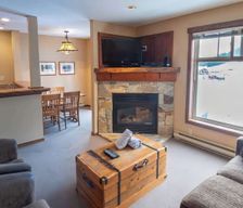 Canada British Columbia Fernie vacation rental compare prices direct by owner 32887282