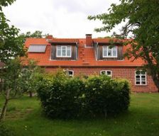 Germany  Karft vacation rental compare prices direct by owner 9366534