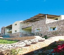 Italy Tuscany Baja Sardinia vacation rental compare prices direct by owner 11831951
