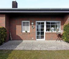 Germany Schleswig-Holstein Büsum vacation rental compare prices direct by owner 5099282