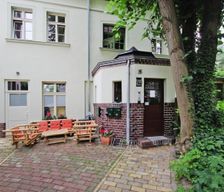 Germany Mecklenburg-Pomerania Leipzig vacation rental compare prices direct by owner 6329043