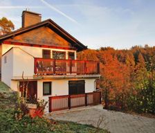 Germany  Hatzfeld vacation rental compare prices direct by owner 4781743