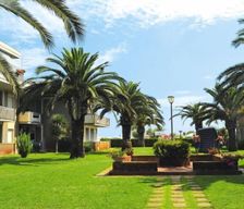 Italy  Silvi Marina vacation rental compare prices direct by owner 12221545