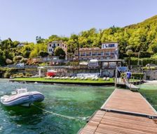 Italy  Oggebbio vacation rental compare prices direct by owner 6387794