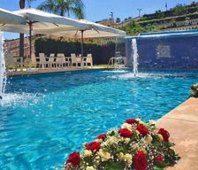 Italy Tuscany Santa Venerina vacation rental compare prices direct by owner 4566045