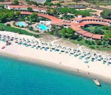 Italy  Loc. Campus Villasimius vacation rental compare prices direct by owner 34903764