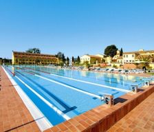 Italy  Piombino vacation rental compare prices direct by owner 6292948