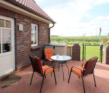Germany  Utarp vacation rental compare prices direct by owner 4814219