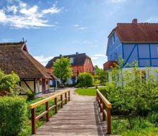 Germany  Göhren-Lebbin vacation rental compare prices direct by owner 10143020