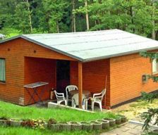 Germany  Dobbrikow vacation rental compare prices direct by owner 3992232
