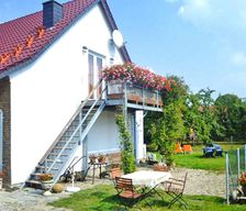 Germany Mecklenburg-Pomerania Parmen vacation rental compare prices direct by owner 6451556