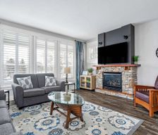 Canada Ontario The Blue Mountains vacation rental compare prices direct by owner 296724