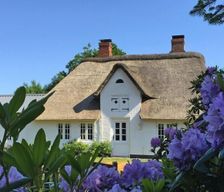 Germany  Humptrup vacation rental compare prices direct by owner 30031721