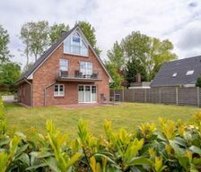 Germany Lower Saxony St. Peter-Ording vacation rental compare prices direct by owner 8184779