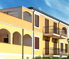 Italy  Santa Teresa Gallura (SS) vacation rental compare prices direct by owner 11342655