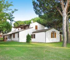 Italy  Marina di Grosseto vacation rental compare prices direct by owner 34885967