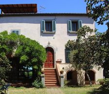 Italy  Marina di Grosseto vacation rental compare prices direct by owner 34885750