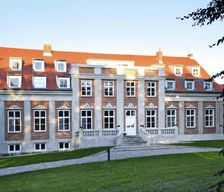 Germany  Garz vacation rental compare prices direct by owner 14142240