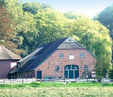 Germany Mecklenburg-Vorpommern Süderschwei vacation rental compare prices direct by owner 8552355