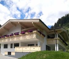 Austria  Neustift vacation rental compare prices direct by owner 9344991