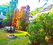 Hungary  Tihany vacation rental compare prices direct by owner 33477766