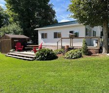 Canada Ontario Westport vacation rental compare prices direct by owner 34820445