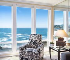 United States Oregon Depoe Bay vacation rental compare prices direct by owner 36801300