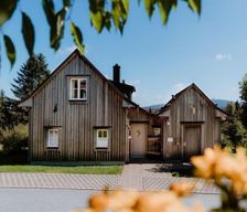 Germany  Torfhaus vacation rental compare prices direct by owner 5041530