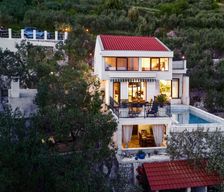 Croatia Splitsko-dalmatinska županija Makarska vacation rental compare prices direct by owner 6381349