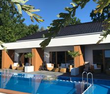Poland  Swinoujscie vacation rental compare prices direct by owner 23927705