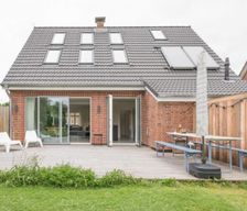 Germany  Tönning vacation rental compare prices direct by owner 28239885